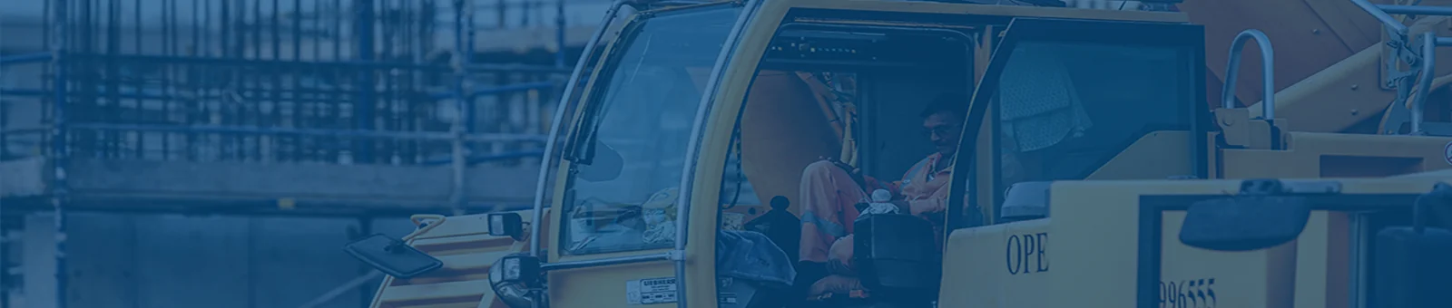 Sheet Piling Works in India