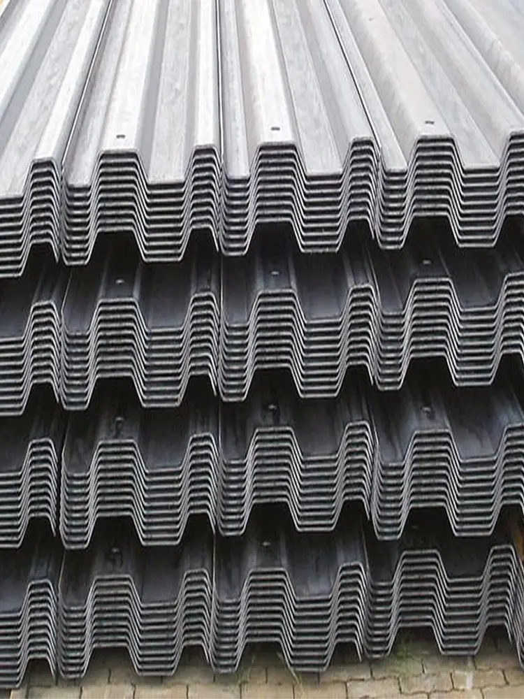 Vibro Hammer supplier