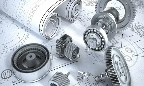 Sheet Piling Works in India